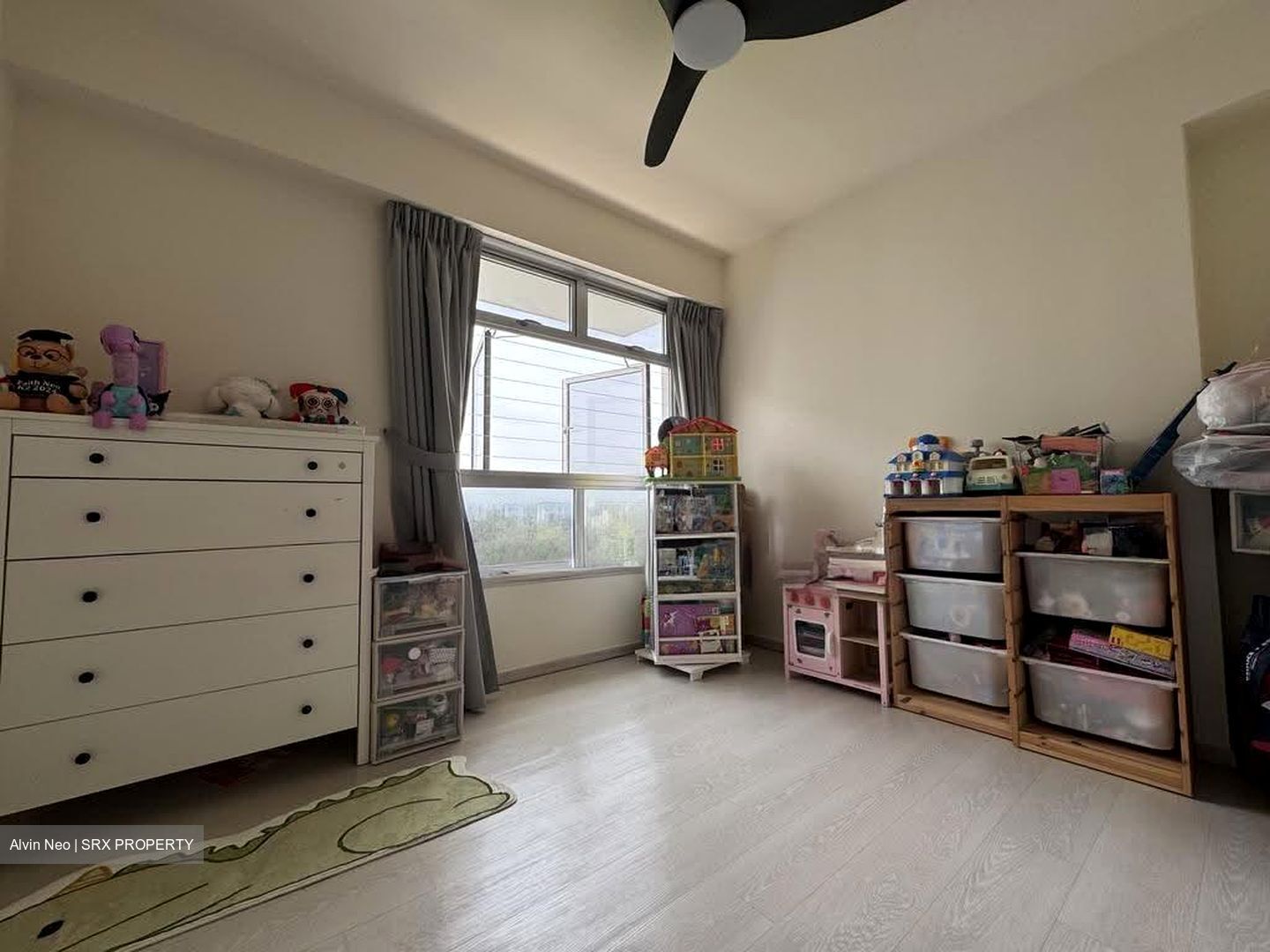 Blk 409A Northshore Residences II (Punggol), HDB 4 Rooms #613553721